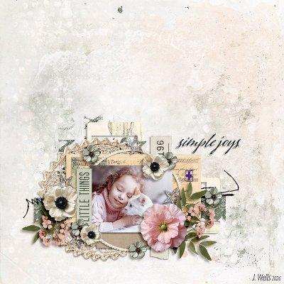 simple-joys