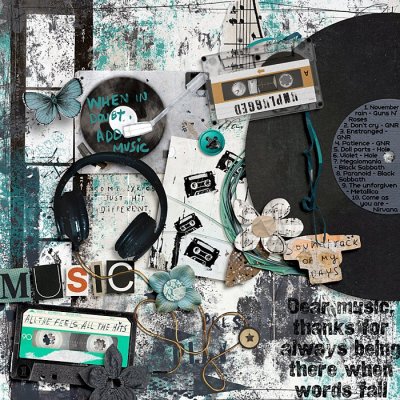 Music