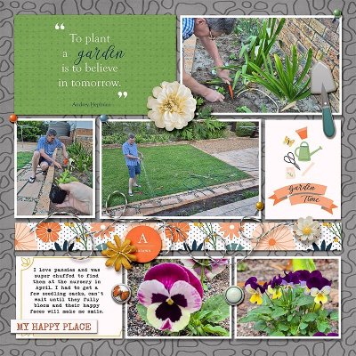 PlantingPansies