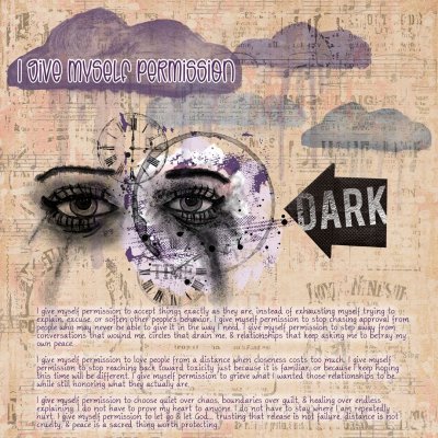 2026-05-TLP-Art-Journaling.jpg