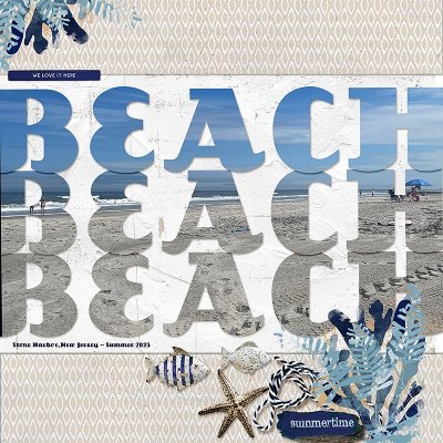 Beach.jpg