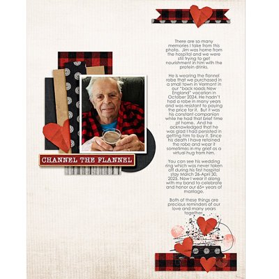 Media 'June2026_Journaling-Chall_flowersgal_sq_web.jpg' in category 'Journaling Challenge'
