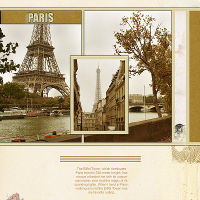 Paris