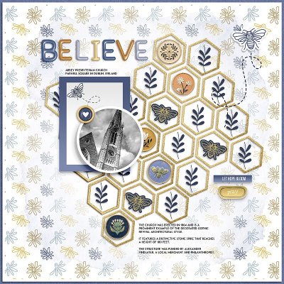 Believe