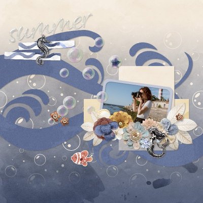 Saltwater dreams.jpg