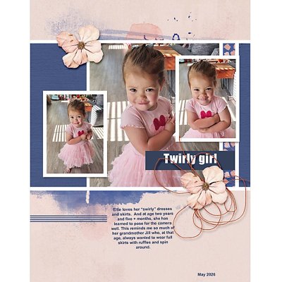 Twirly-Girl_flowersgal_sq_web.jpg