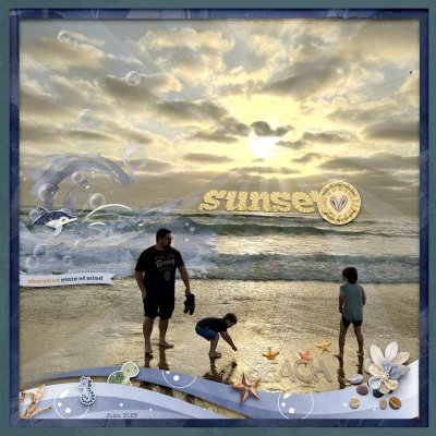 Sunset beach.jpg