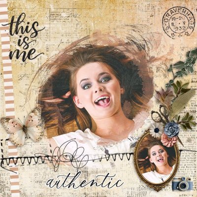 joycepaul-this_is_me-artsy101.jpg