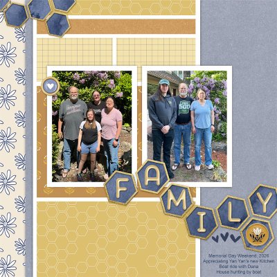Family at Memorial Day 2026.jpg