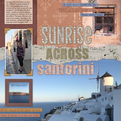Sunrise Across Santorini 2017.jpg
