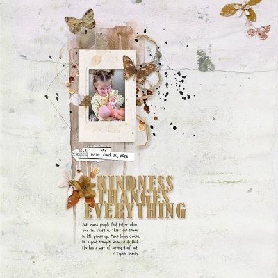 kindness-changes-everything