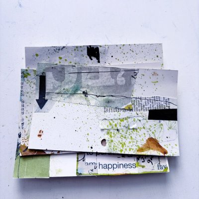 L'Echo - Hybrid Inspiration