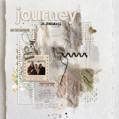 2002-Journey-in-Progress.jpg