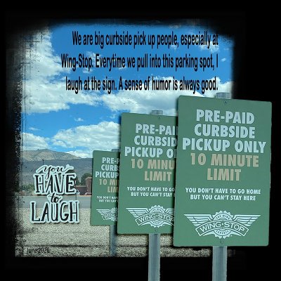 0610-wingstop-sign-ha-ha-copy.jpg