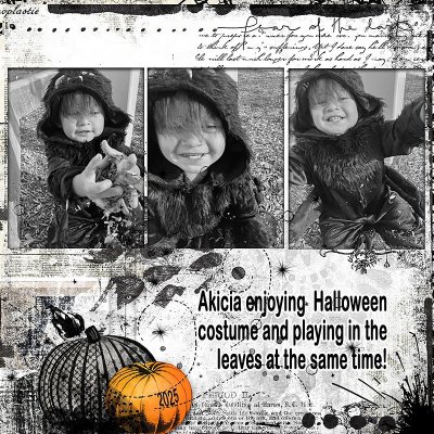 1031-akicia-halloween-copy.jpg