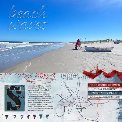 Beach-Waves.jpg
