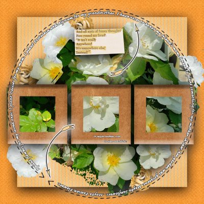 Journaling Flower Dedication Garden.jpg
