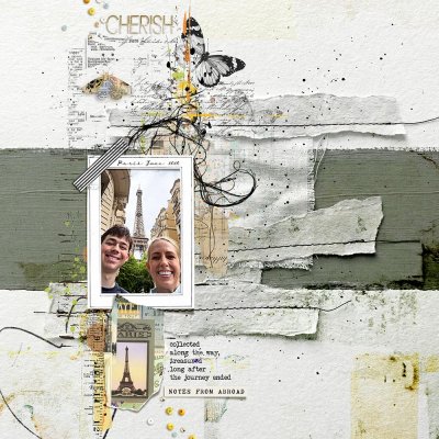 2026-Cherish-Paris-Memories.jpg