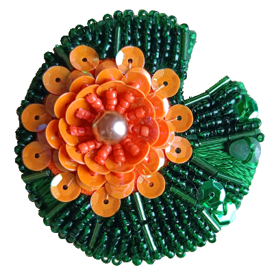 pin_lilypad1.png