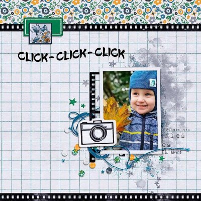 Click-click-click  RAK for Seva.jpg