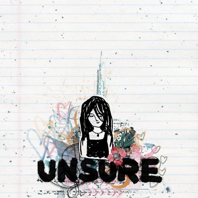 Unsure