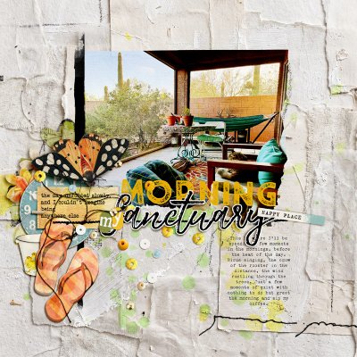 2606-SummerCampTypography-copy.jpg
