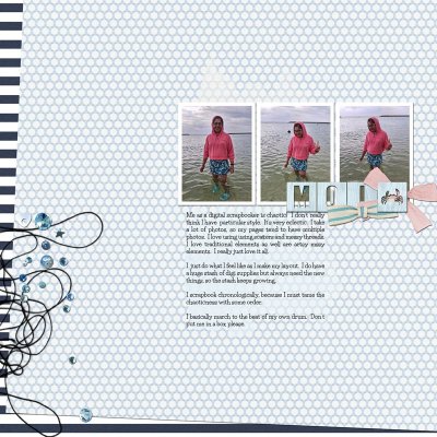 Week-1-Challenge-1-Camp-Supply-List-Layout-(July-2026).jpg