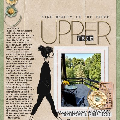 TLP_Summer-Camp_2026_0629_Typography_Marilyn_web.jpg