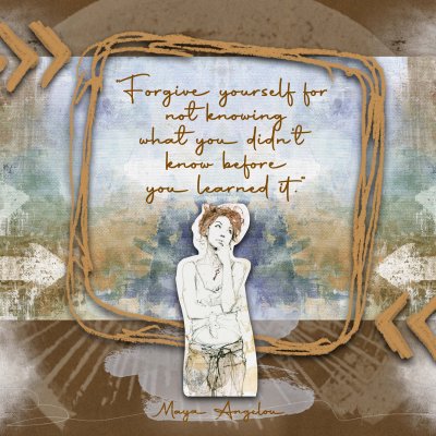 Forgiveness.jpg