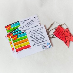 cards