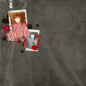 hello 1986!