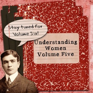 Understanding Women