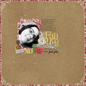 Daydream Believer