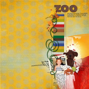 zoo