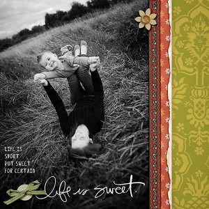 OCT 2012 Scraplift