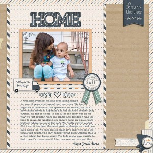 Home_web2