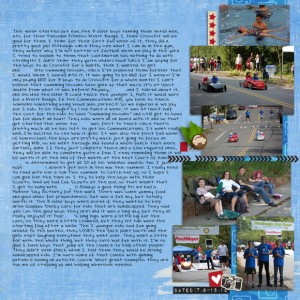 jul 9-15, 2012