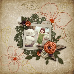 Reily