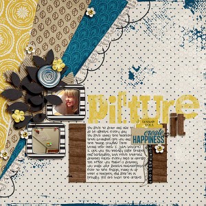 Picture It