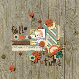 Fall