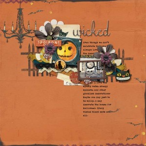 Wicked