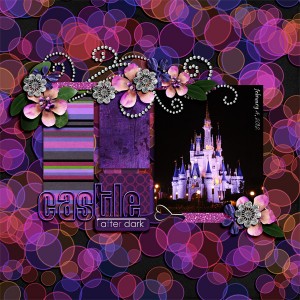 Castle