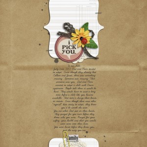 olb_ss_ipicku