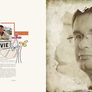 20121012-La_vie