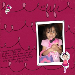 So Fifi