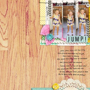 Jump!