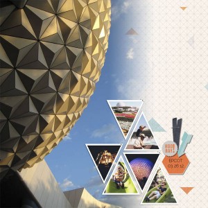 Epcot