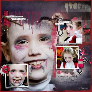 vampire