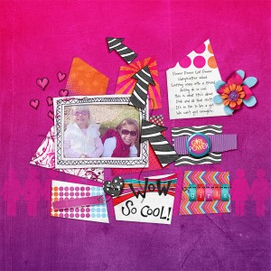 hayleechloegirlsrule