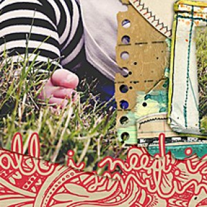 Facebook Cover
